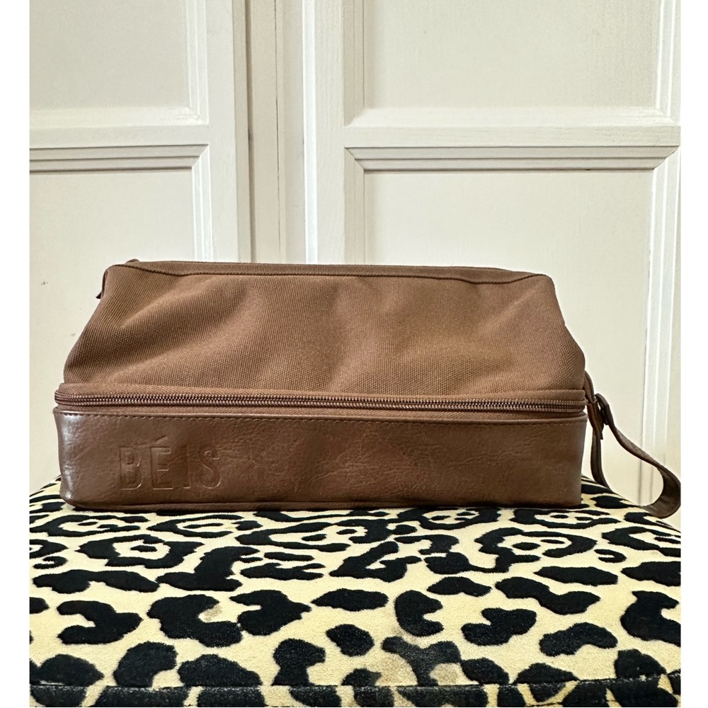 Beis The Dopp Kit